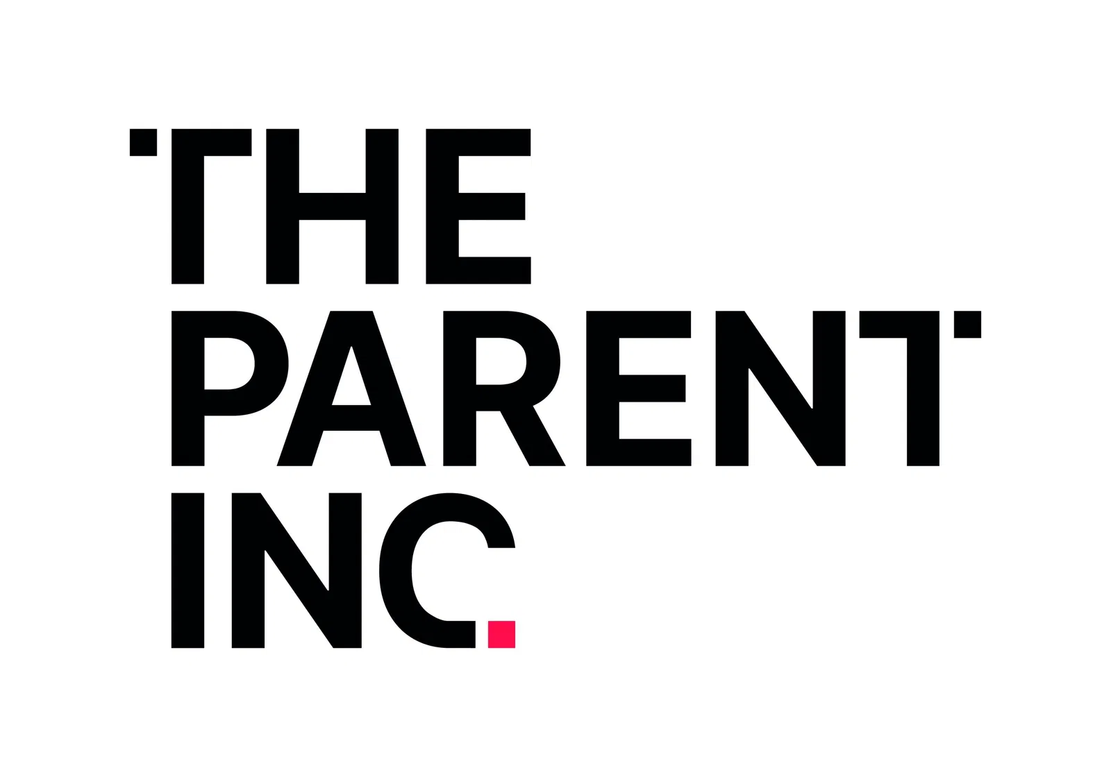 The Parent Inc